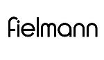 Fielmann AG
