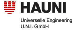 Universelle