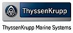 ThyssenKrupp Marine Systems AG