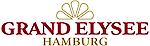 GRAND ELYSEE Hotel Hamburg