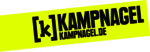 Kampnagel Hamburg