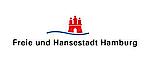 Freie- und Hansestadt Hamburg