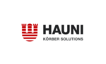 Hauni GmbH