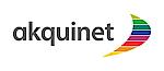 Akquinet AG