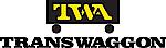 Transwaggon GmbH