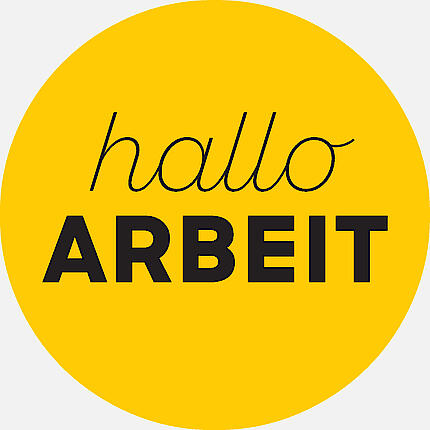 Inspirierende Büros sind mehr als Möbel -