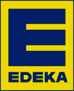EDEKA AG