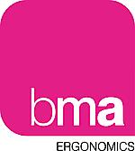 BMA