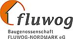 FLUWOG
