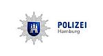 Polizeidirektion Hamburg