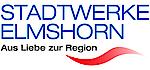 Stadtwerke Elmshorn