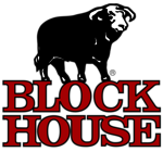 BLOCK HOUSE Restaurantbetriebe AG