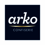 Arko GmbH