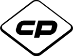 C+P Möbelsysteme