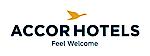 Accor Hotellerie Deutschland