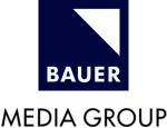 Heinrich Bauer Verlag KG