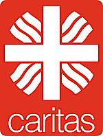 Caritasverband für Hamburg e.V.