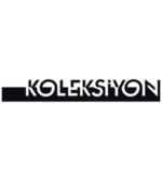 Koleksiyon