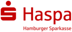 Hamburger Sparkasse