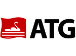 ATG Alster-Touristik GmbH