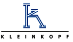 Kleinkopf