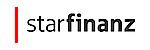 Starfinanz