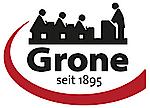 Grone Schulen