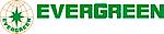 Evergreen Deutschland GmbH