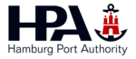 Hamburg Port Authority