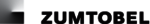 Zumtobel