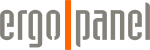 Ergopanel